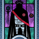 The Emperor Arcana